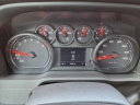 Thumbnail image of 2024 Chevrolet Silverado 1500 at Morris Buick Gmc