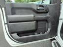 Thumbnail image of 2024 Chevrolet Silverado 1500 at Morris Buick Gmc