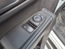 Thumbnail image of 2024 Chevrolet Silverado 1500 at Morris Buick Gmc