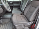 Thumbnail image of 2024 Chevrolet Silverado 1500 at Morris Buick Gmc