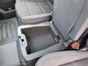 Thumbnail image of 2024 Chevrolet Silverado 1500 at Morris Buick Gmc