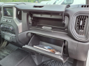 Thumbnail image of 2024 Chevrolet Silverado 1500 at Morris Buick Gmc