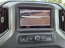 Thumbnail image of 2024 Chevrolet Silverado 1500 at Morris Buick Gmc