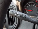 Thumbnail image of 2024 Chevrolet Silverado 1500 at Morris Buick Gmc