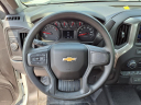 Thumbnail image of 2024 Chevrolet Silverado 1500 at Morris Buick Gmc