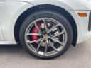 Thumbnail image of 2024 Porsche Macan at Northtown Volvo Porsche Buffalo