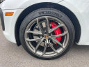 Thumbnail image of 2024 Porsche Macan at Northtown Volvo Porsche Buffalo