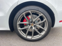 Thumbnail image of 2024 Porsche Macan at Northtown Volvo Porsche Buffalo
