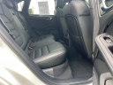 Thumbnail image of 2024 Porsche Macan at Northtown Volvo Porsche Buffalo