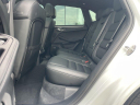 Thumbnail image of 2024 Porsche Macan at Northtown Volvo Porsche Buffalo