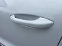 Thumbnail image of 2024 Porsche Macan at Northtown Volvo Porsche Buffalo