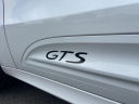 Thumbnail image of 2024 Porsche Macan at Northtown Volvo Porsche Buffalo
