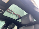 Thumbnail image of 2024 Porsche Macan at Northtown Volvo Porsche Buffalo