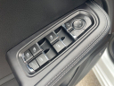 Thumbnail image of 2024 Porsche Macan at Northtown Volvo Porsche Buffalo