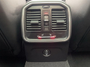 Thumbnail image of 2024 Porsche Macan at Northtown Volvo Porsche Buffalo