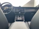 Thumbnail image of 2024 Porsche Macan at Northtown Volvo Porsche Buffalo