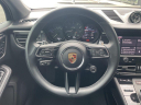 Thumbnail image of 2024 Porsche Macan at Northtown Volvo Porsche Buffalo