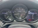Thumbnail image of 2024 Porsche Macan at Northtown Volvo Porsche Buffalo