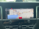 Thumbnail image of 2024 Porsche Macan at Northtown Volvo Porsche Buffalo