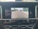 Thumbnail image of 2024 Porsche Macan at Northtown Volvo Porsche Buffalo