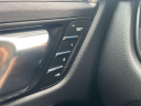 Thumbnail image of 2024 Porsche Macan at Northtown Volvo Porsche Buffalo