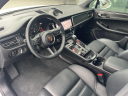 Thumbnail image of 2024 Porsche Macan at Northtown Volvo Porsche Buffalo