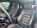 Thumbnail image of 2024 Porsche Macan at Northtown Volvo Porsche Buffalo