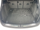 Thumbnail image of 2024 Porsche Macan at Northtown Volvo Porsche Buffalo