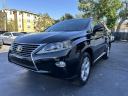 Thumbnail image of 2015 Lexus RX 350 at TAMPA AUTO SOURCE