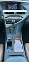 2015 Lexus RX 350 Base at TAMPA AUTO SOURCE