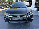 Thumbnail image of 2015 Lexus RX 350 at TAMPA AUTO SOURCE