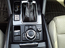 Thumbnail image of 2017 Mazda Mazda6 at Gary Mathews Motors