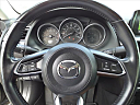 2017 Mazda Mazda6 Touring at Gary Mathews Motors