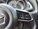 Thumbnail image of 2017 Mazda Mazda6 at Gary Mathews Motors