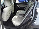Thumbnail image of 2017 Mazda Mazda6 at Gary Mathews Motors
