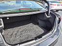 Thumbnail image of 2017 Mazda Mazda6 at Gary Mathews Motors