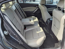 Thumbnail image of 2017 Mazda Mazda6 at Gary Mathews Motors