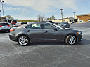 Thumbnail image of 2017 Mazda Mazda6 at Gary Mathews Motors