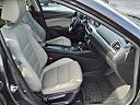 Thumbnail image of 2017 Mazda Mazda6 at Gary Mathews Motors