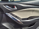 Thumbnail image of 2017 Mazda Mazda6 at Gary Mathews Motors