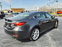 Thumbnail image of 2017 Mazda Mazda6 at Gary Mathews Motors
