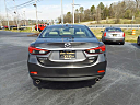 Thumbnail image of 2017 Mazda Mazda6 at Gary Mathews Motors
