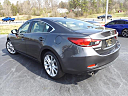 Thumbnail image of 2017 Mazda Mazda6 at Gary Mathews Motors