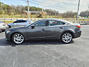 Thumbnail image of 2017 Mazda Mazda6 at Gary Mathews Motors