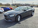 Thumbnail image of 2017 Mazda Mazda6 at Gary Mathews Motors