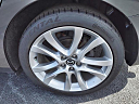 Thumbnail image of 2017 Mazda Mazda6 at Gary Mathews Motors