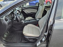 Thumbnail image of 2017 Mazda Mazda6 at Gary Mathews Motors