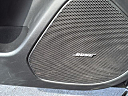 Thumbnail image of 2017 Mazda Mazda6 at Gary Mathews Motors