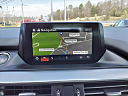 Thumbnail image of 2017 Mazda Mazda6 at Gary Mathews Motors
