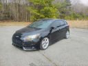 Thumbnail image of 2014 Ford Focus at Sauls Motor Co, Inc